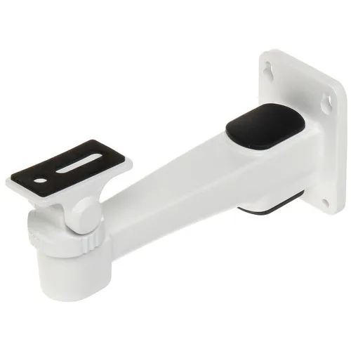 Кронштейн Dahua DH-PFB121W, белый
