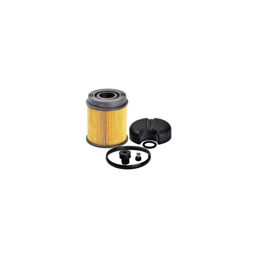 Топливный фильтр Sakura UE18010KIT