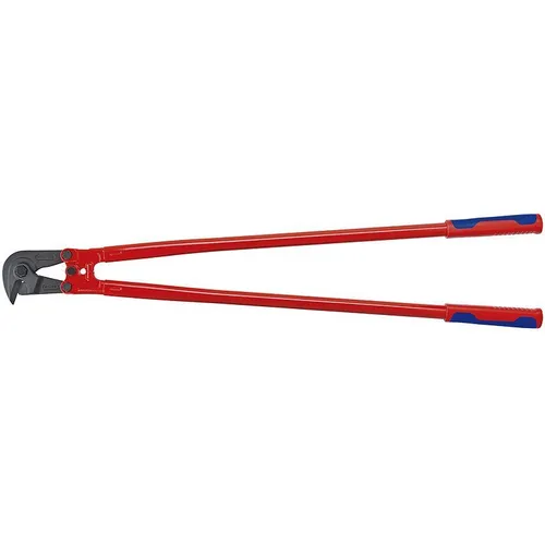 Ножницы KNIPEX KN-7182950, 950мм