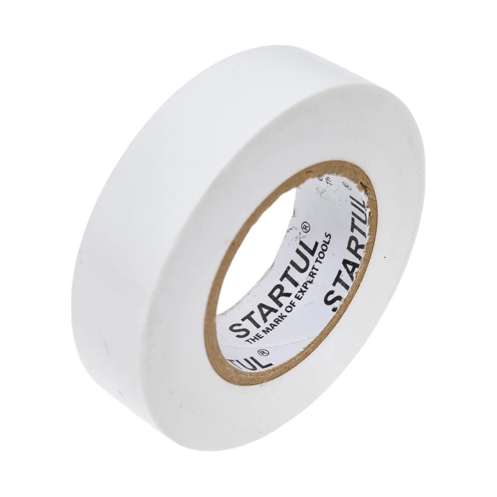 Изолента пвх STARTUL Profi ST9046-6