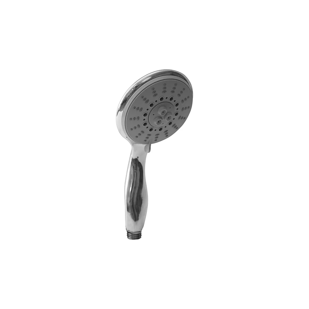 Лейка MIXLINE ML 1321 526774