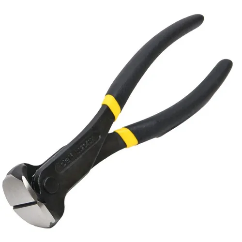 Кусачки Deli DL20406, 160мм