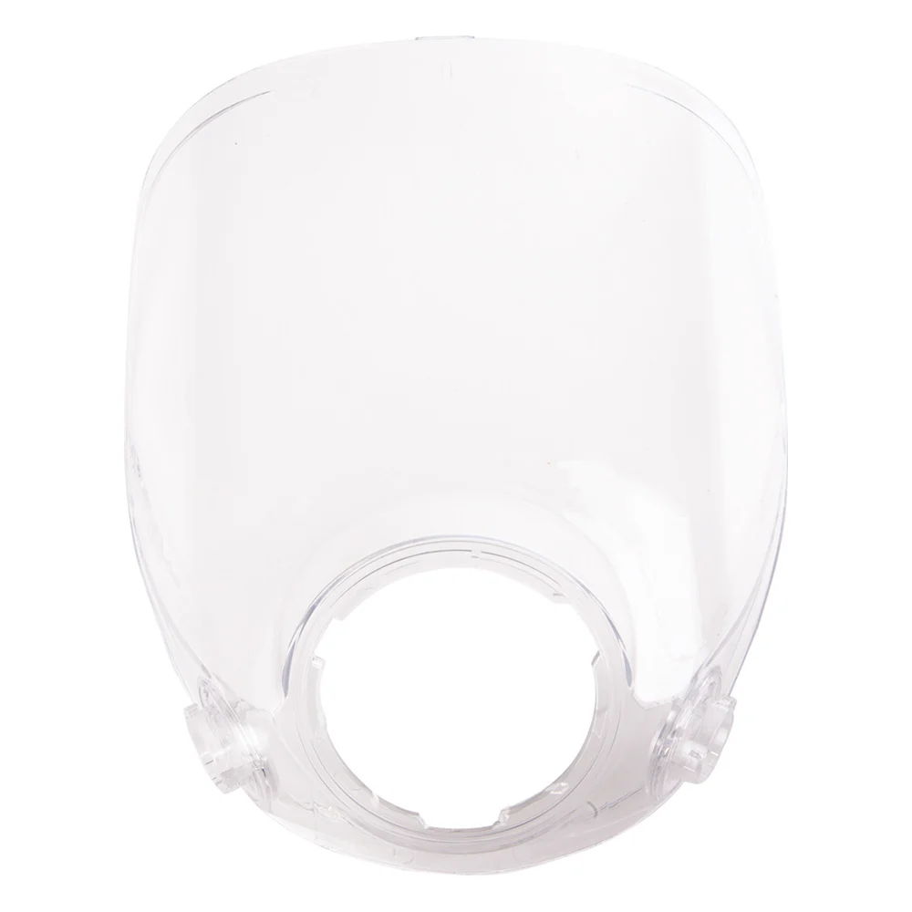 Защитная линза для полнолицевой маски 6950 Jeta Safety 166951