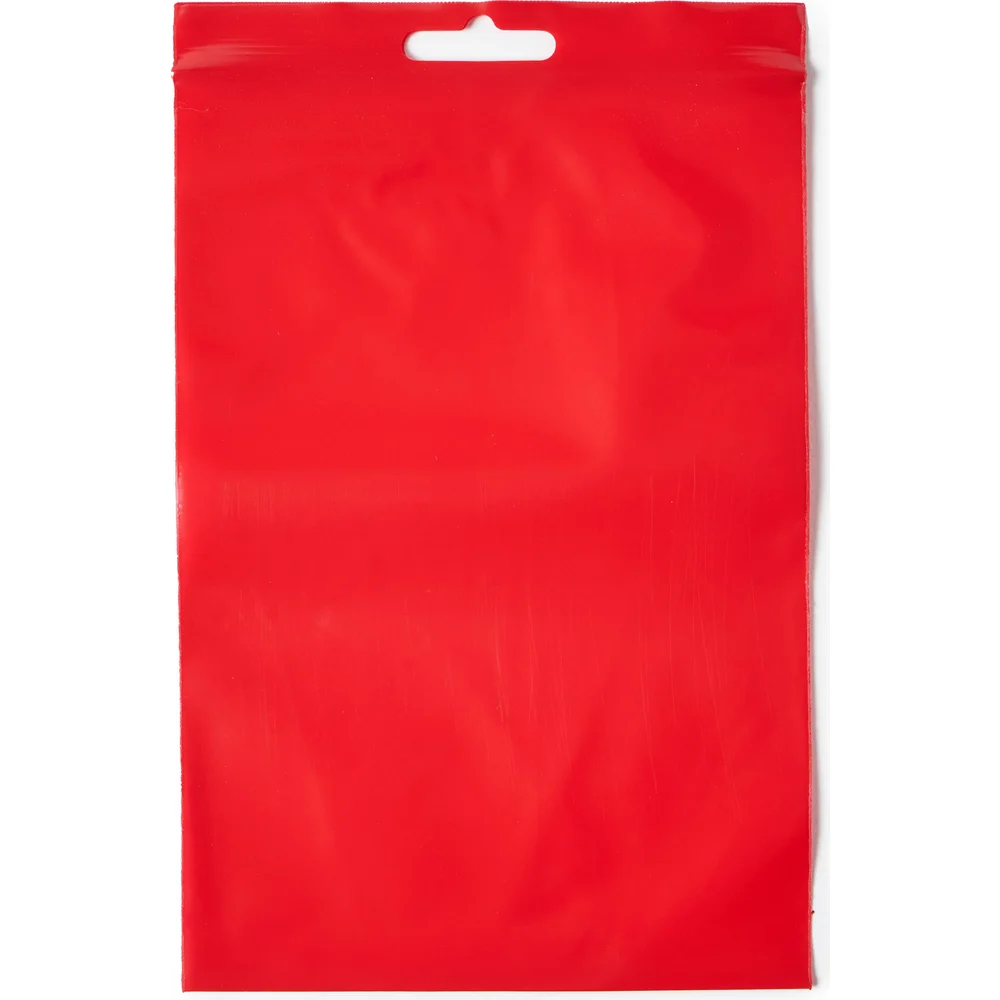 Пакет PACK INNOVATION IP0CR121760-1