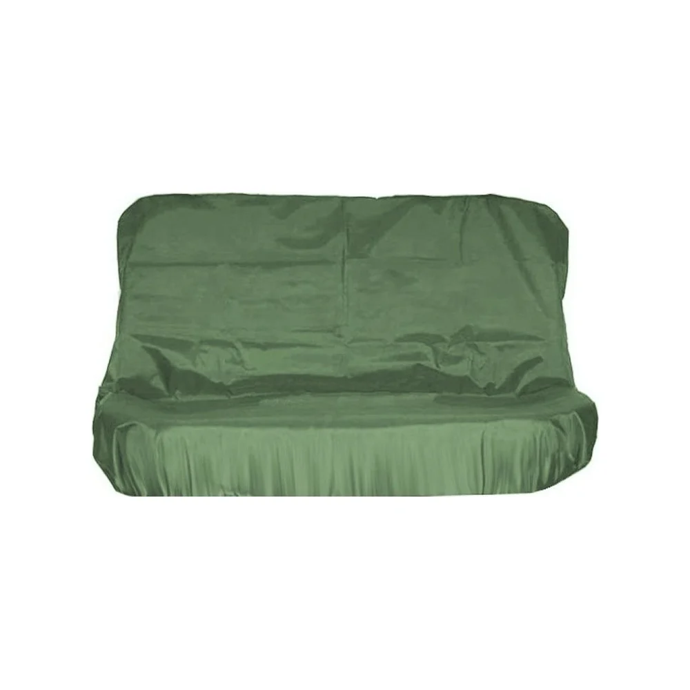 Грязезащитный чехол в автомобиль Toyota Land Cruiser 105 Tplus T016010