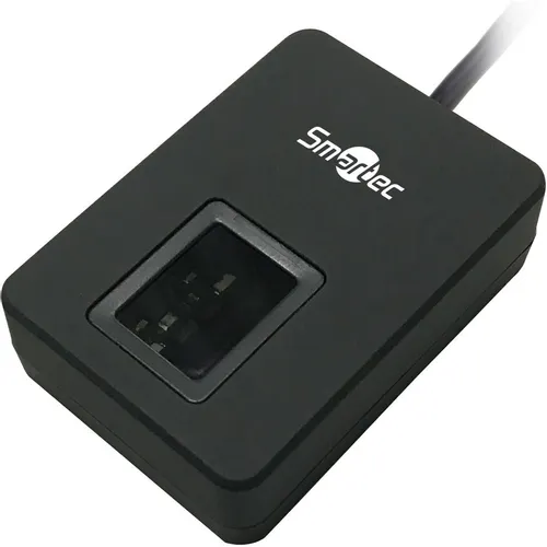 Терминал доступа SMARTEC ST-FE200 ST-FE200