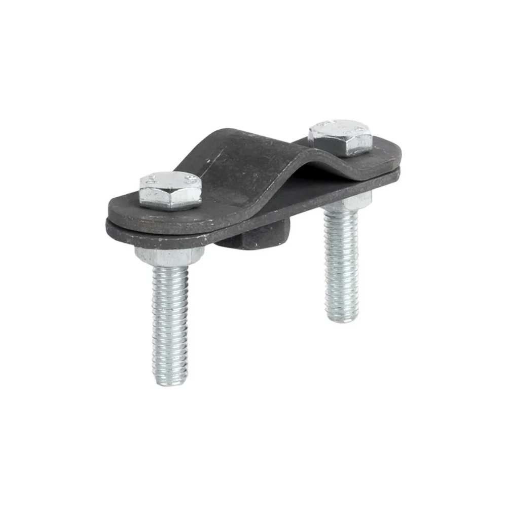 Крепление молниеприемника к стене EKF PROxima lp-04000