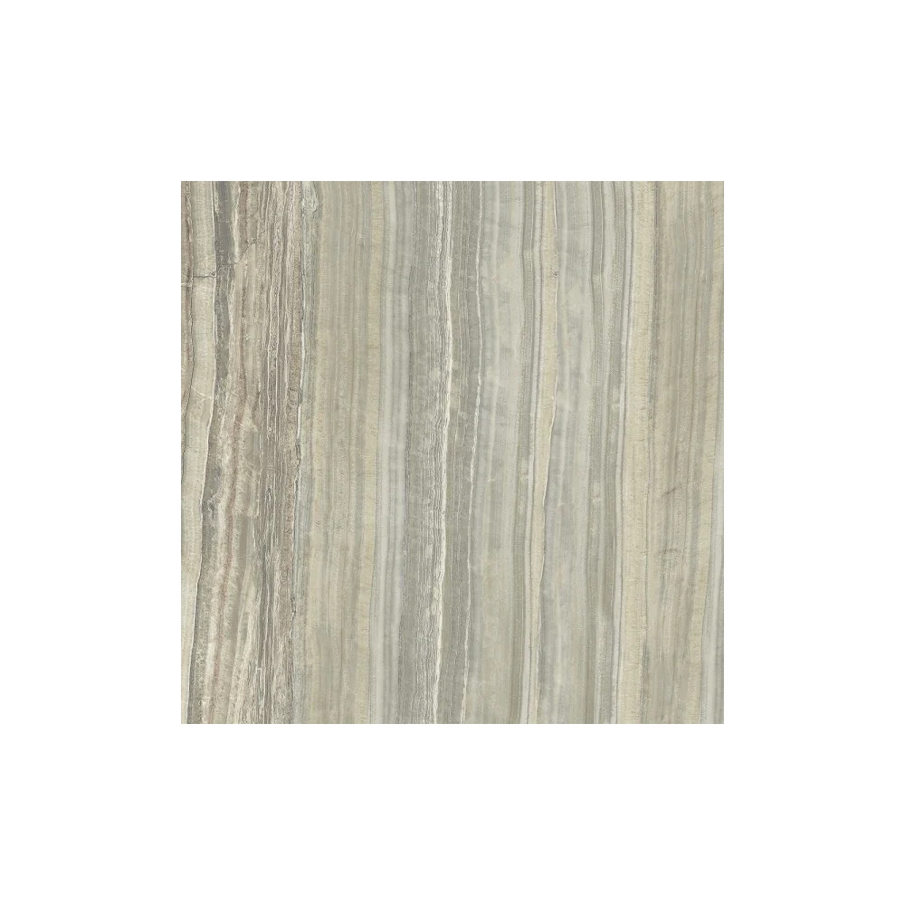 Плитка для пола Beryoza Ceramica Palissandro 1.75 G ТГ-00005674