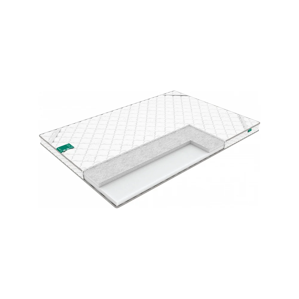 Топпер Sleeptek Strutto Foam 6 SSF6-00194-4812