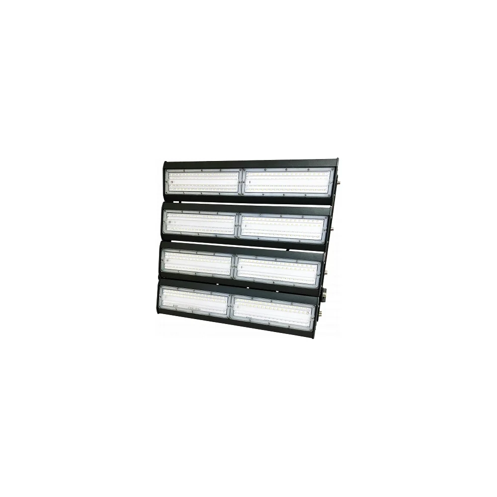 Светильник Jazzway PPI-02 5016279