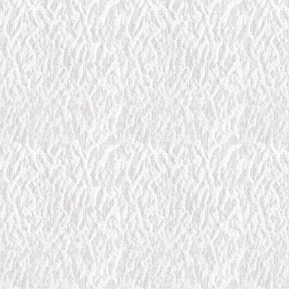 Обои Bautex Design Berlin УТ-00023687