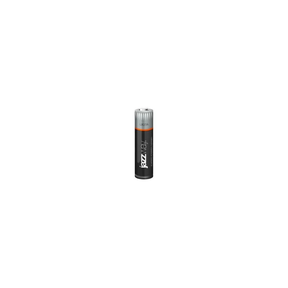 Алкалиновая батарейка Jazzway 2852670