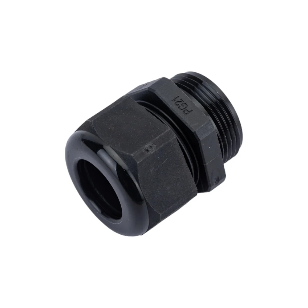 Кабельный ввод Weyer HSK-P21B WE4115300