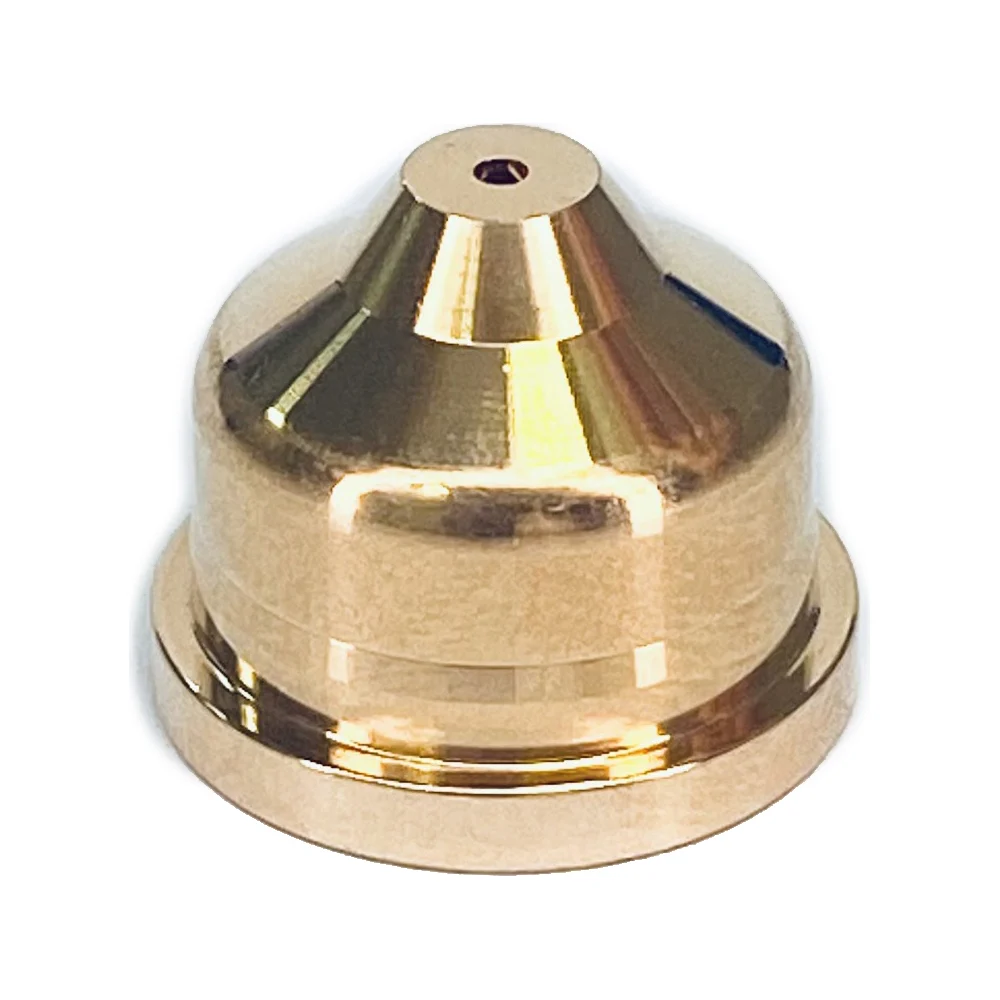 Сопло PLAZWELD Nozzle P-420169