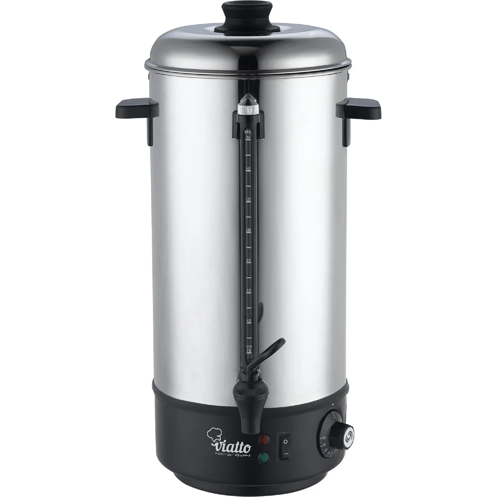 Кипятильник Viatto VA-WB16 157826