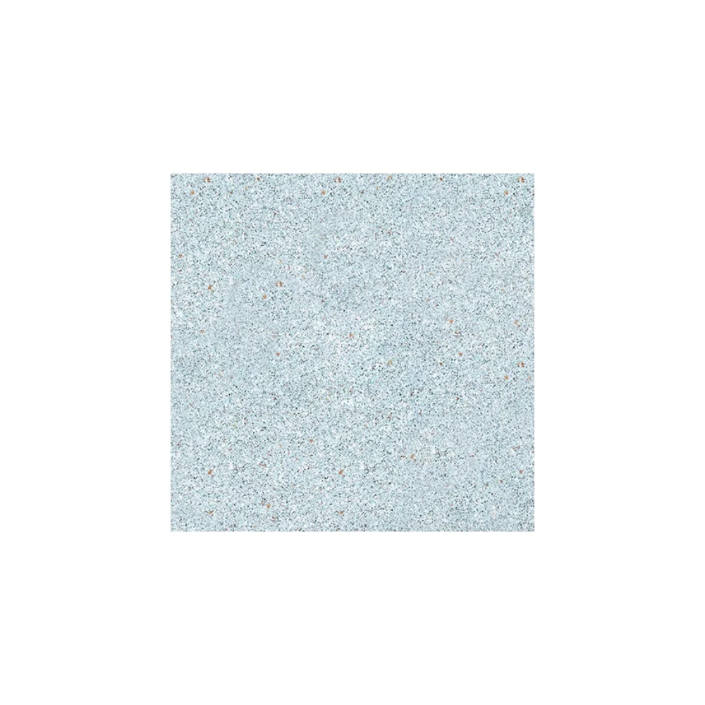 Жидкие обои Silkplaster A242