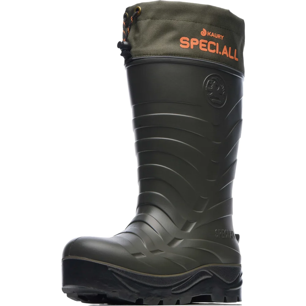 KAURY SPECI.ALL 4610017168615
