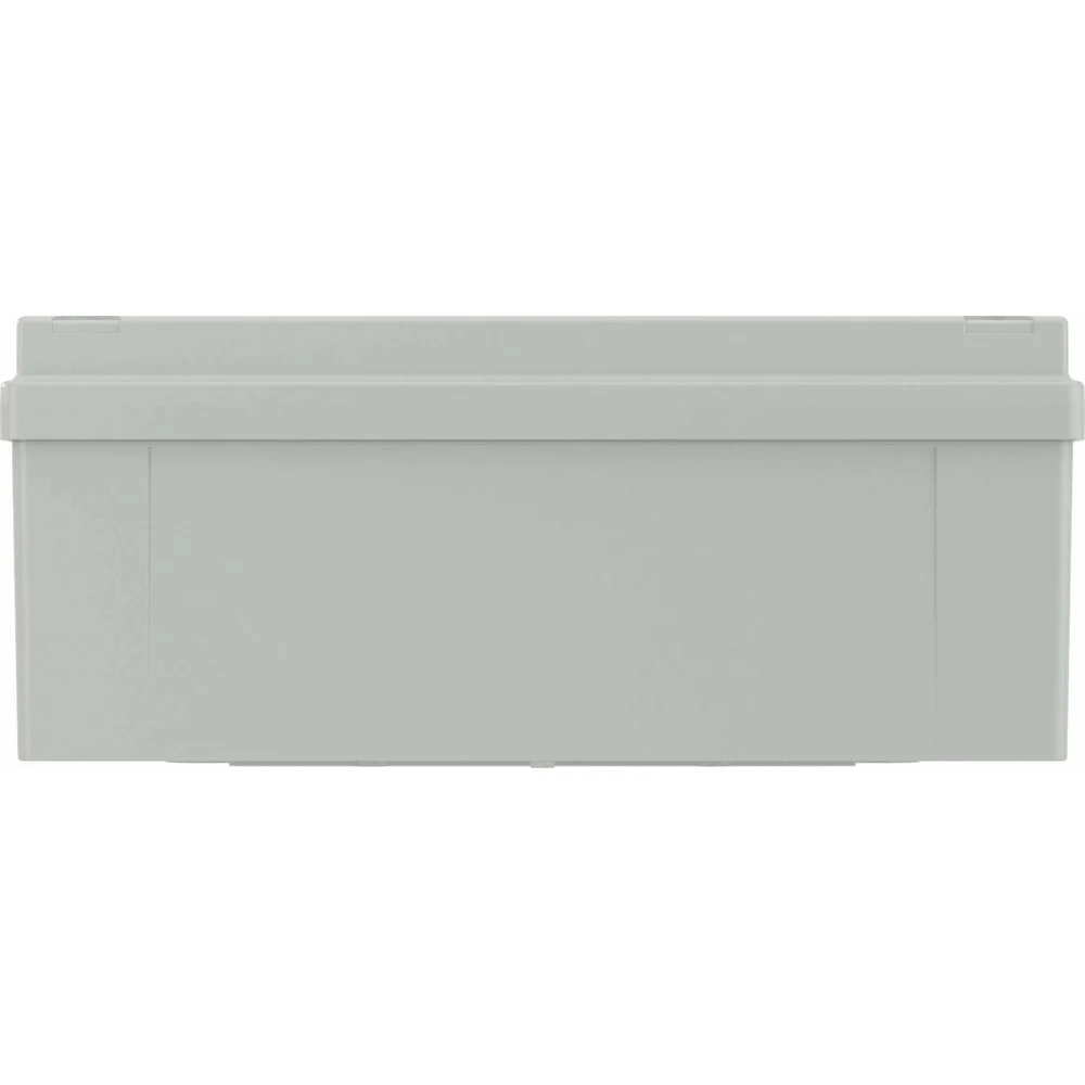 Ответвительная коробка DKC 54310