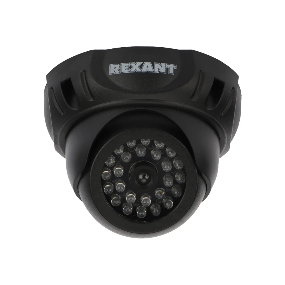 Муляж камеры REXANT RX-303 45-0303