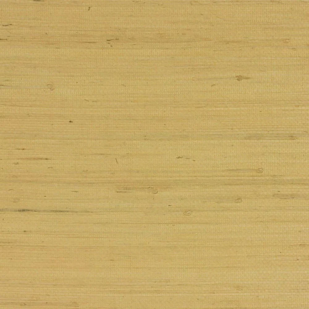 Натуральные обои Cosca Decor Калимантан СПБ002161