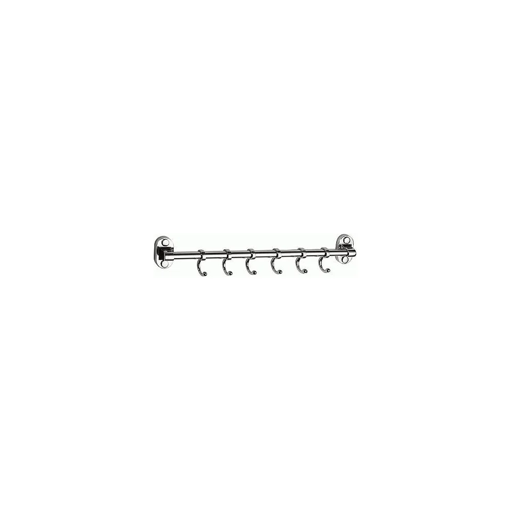 Крючки Ledeme L209-6 897347