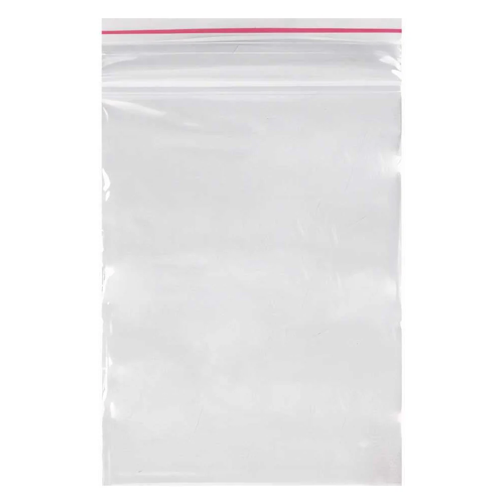 Пакеты BRAUBERG 606207