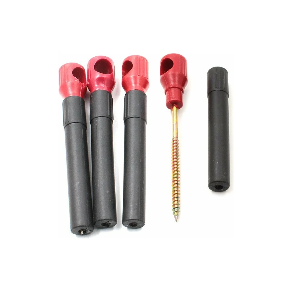Ввертыши для палатки Следопыт PF-TWP-42