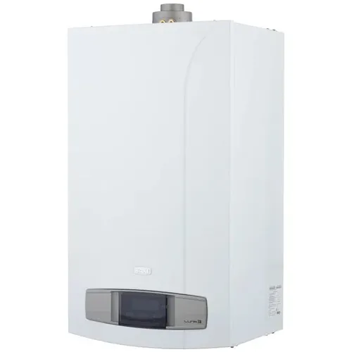 Котел газовый Baxi Luna-3 240Fi (НС-1142978)