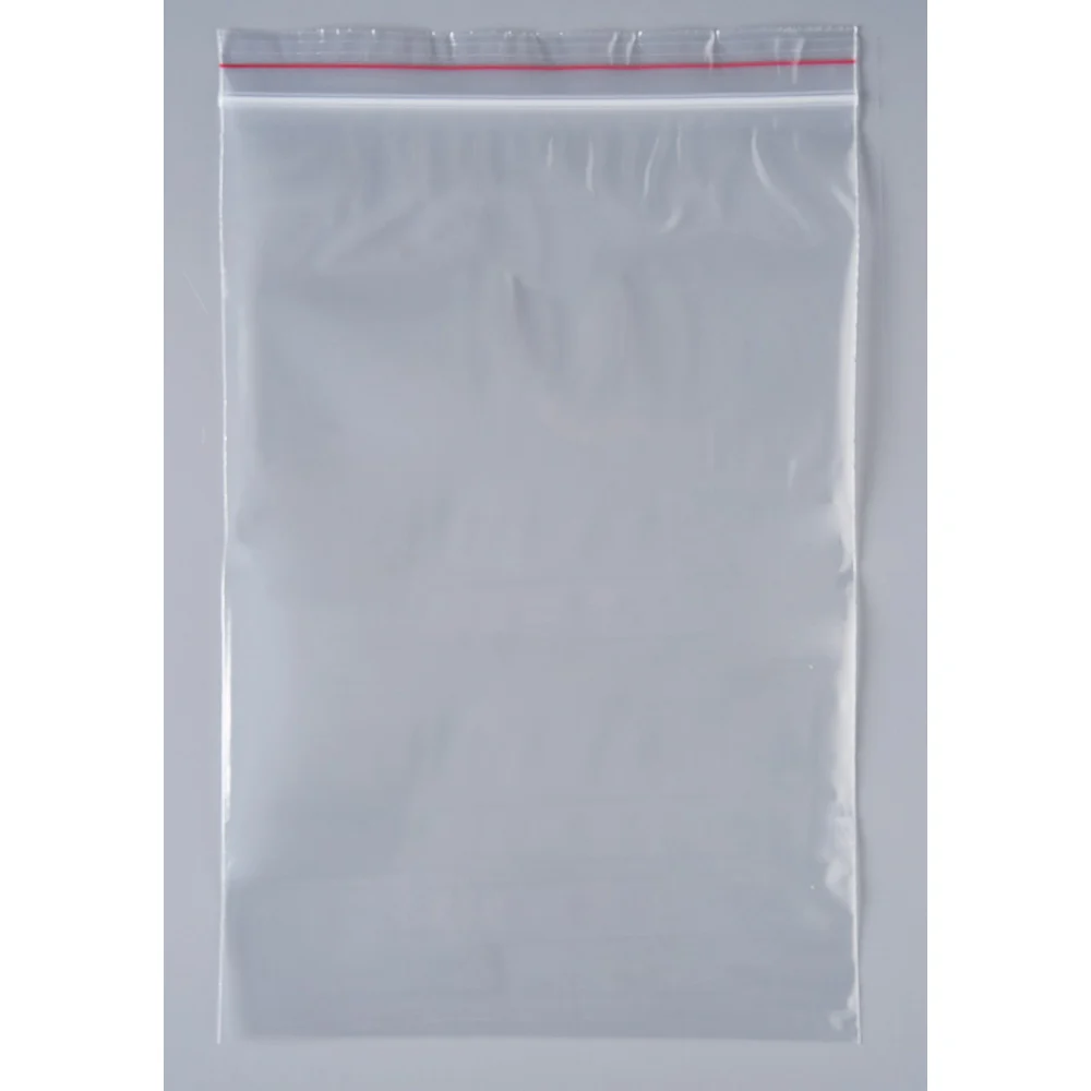 Пакет PACK INNOVATION IP00203060-100