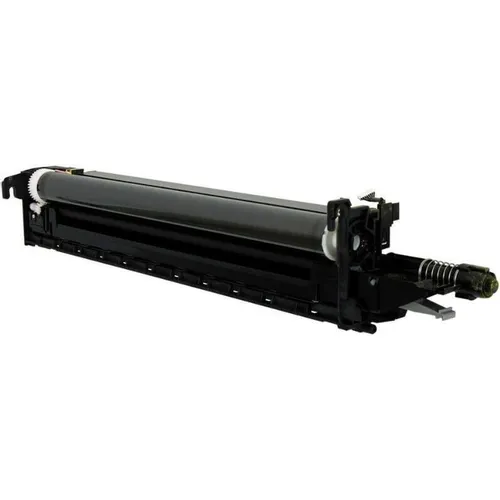 Блок фотобарабана Kyocera DK-8505 302LC93017/302LC93010/302LC93011/ 302LC93012/302LC93013/302LC93014/ 302LC93015/302LC93016 цв:600000стр. для TASKalfa 3050ci/3550ci/4550ci/5550ci