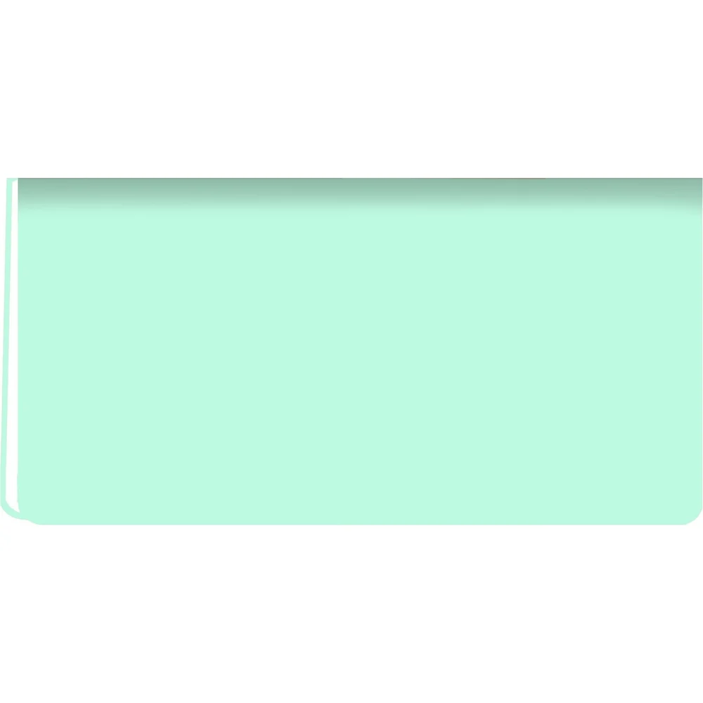 Планинг listoff ПКДБ245609
