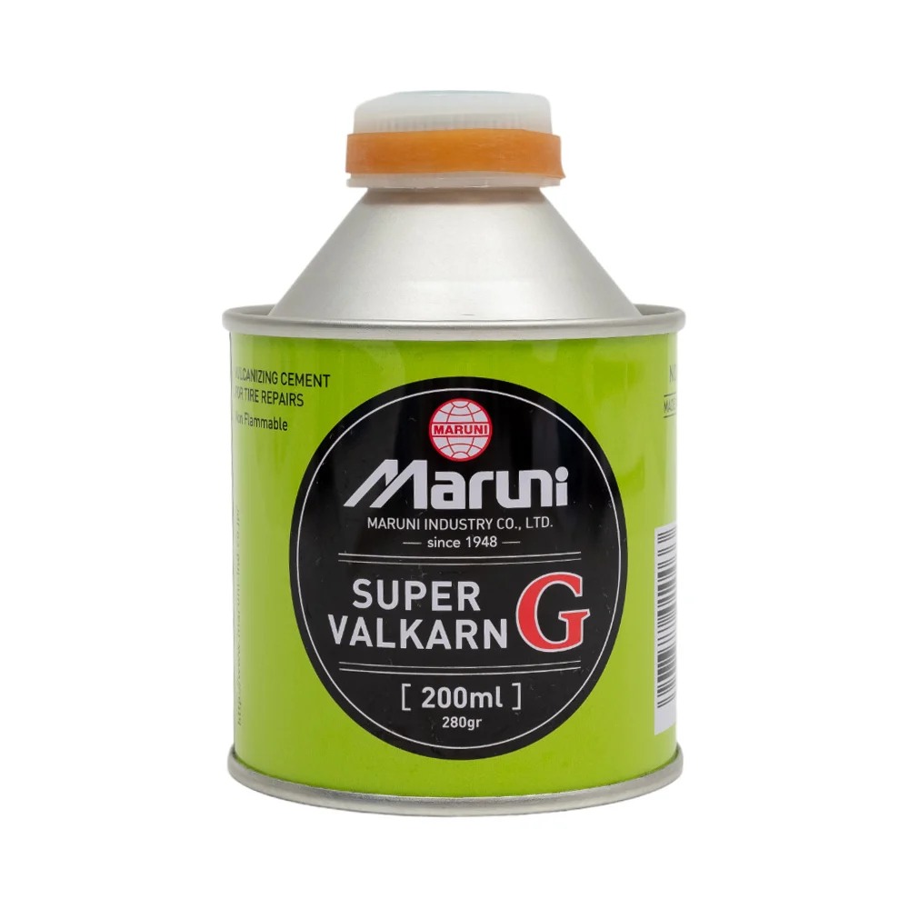 Клей Rossvik SUPER VALKARN G 38188