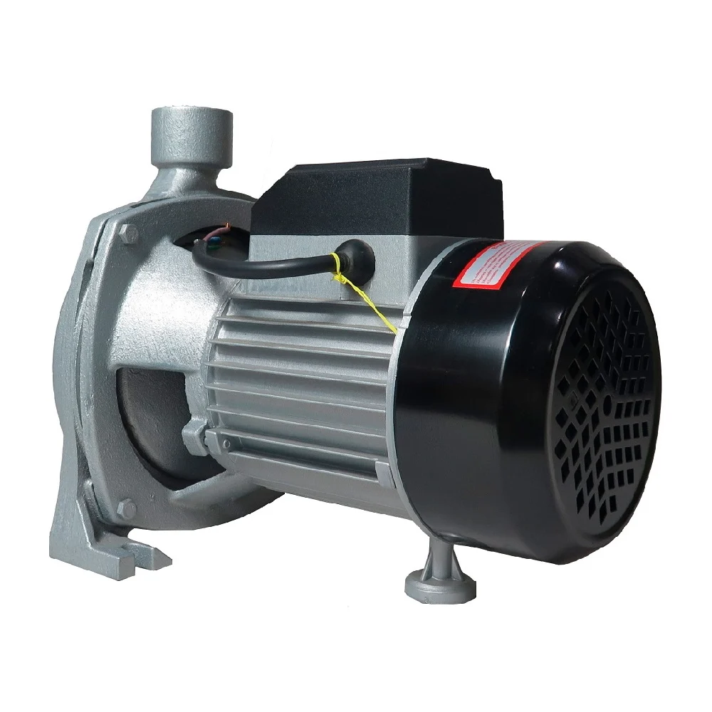 Центробежный насос MAGNETTA CPm158