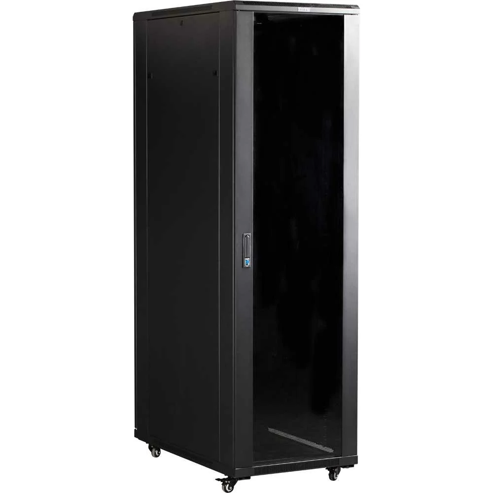 Шкаф TWT Business CBB-32U-6x6-G1