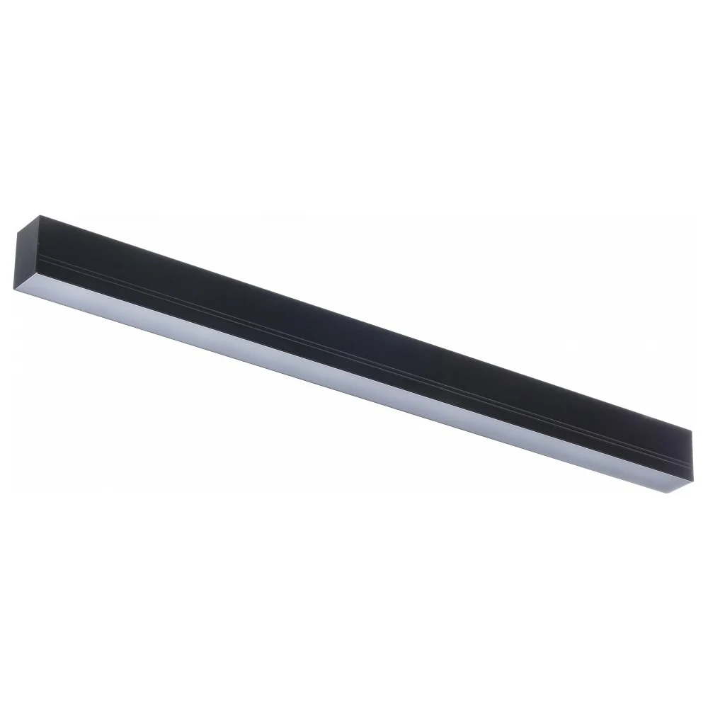 Подвесной светодиодный светильник Akfa Lighting FLPVN0000427