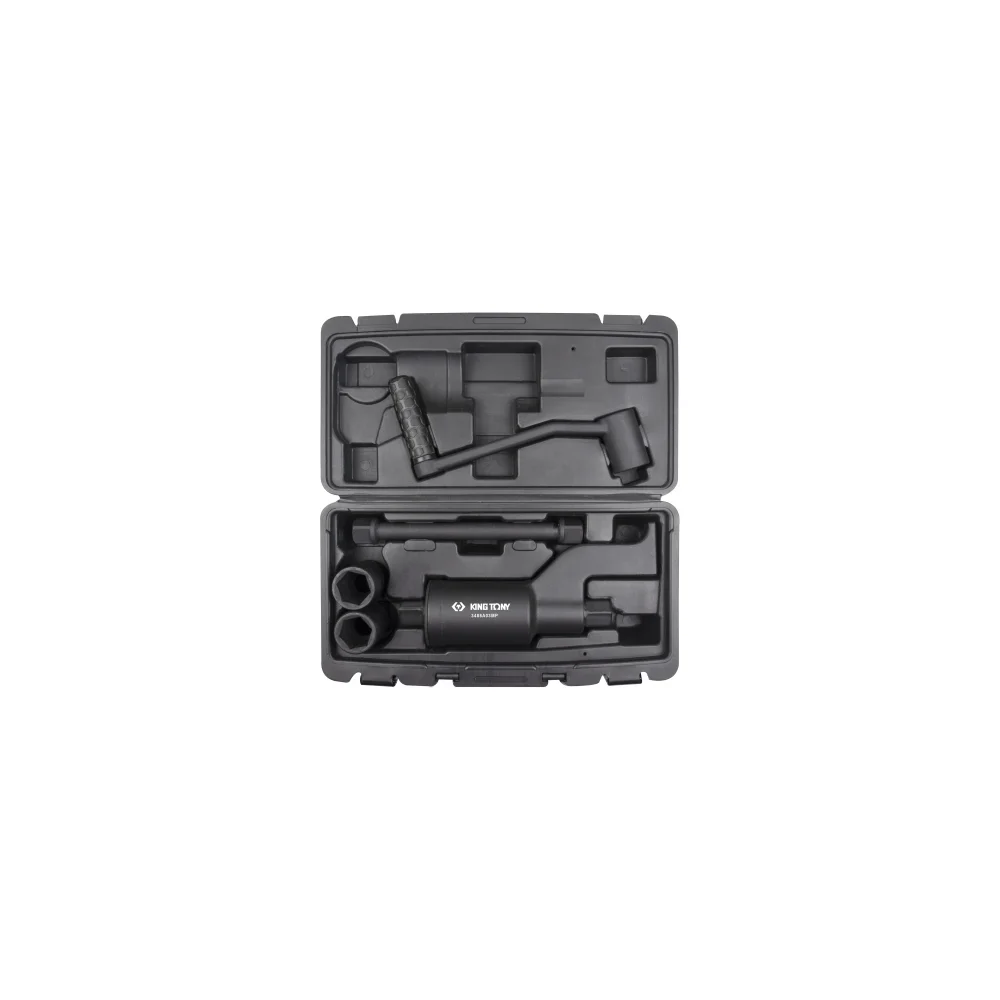 Ручной усилитель крутящего момента KING TONY 3488A03MP