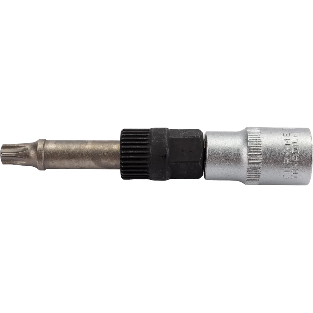 Ключ генератора Эврика ER-86431