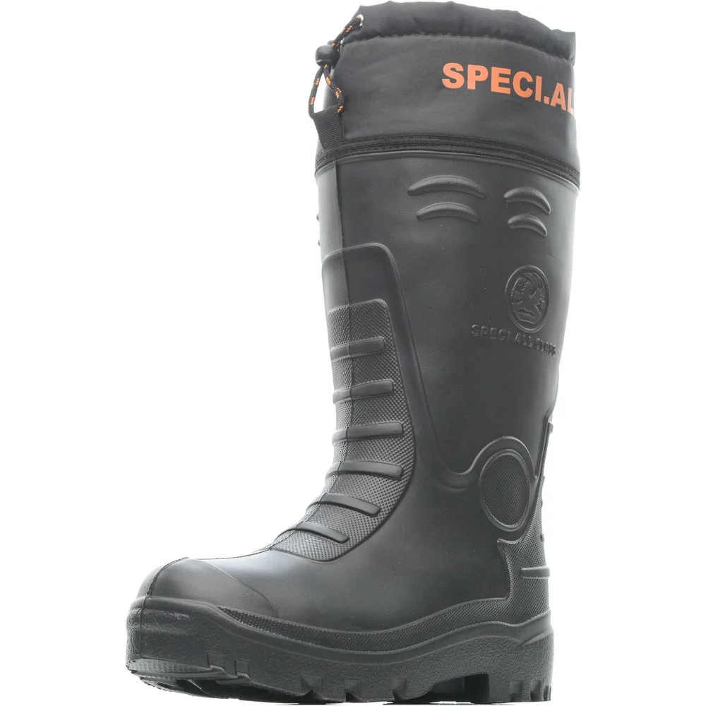 KAURY SPECI.ALL 4630076040455