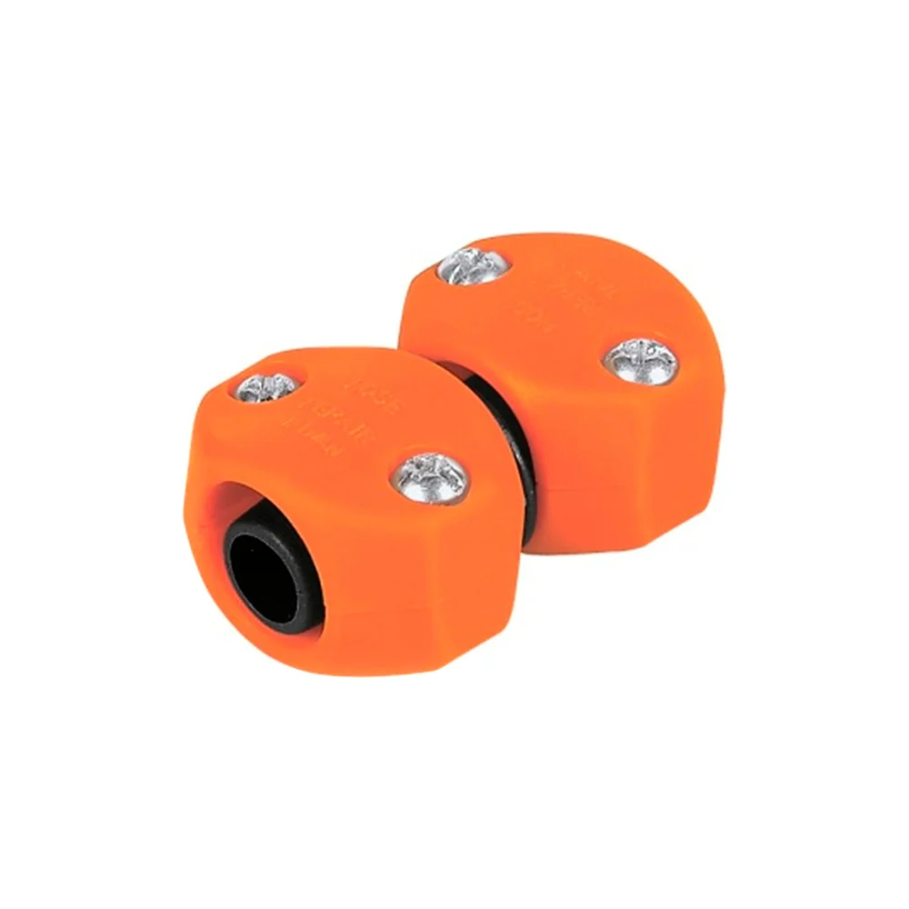 Пластиковый коннектор для шланга Truper REMA-5/8 12720