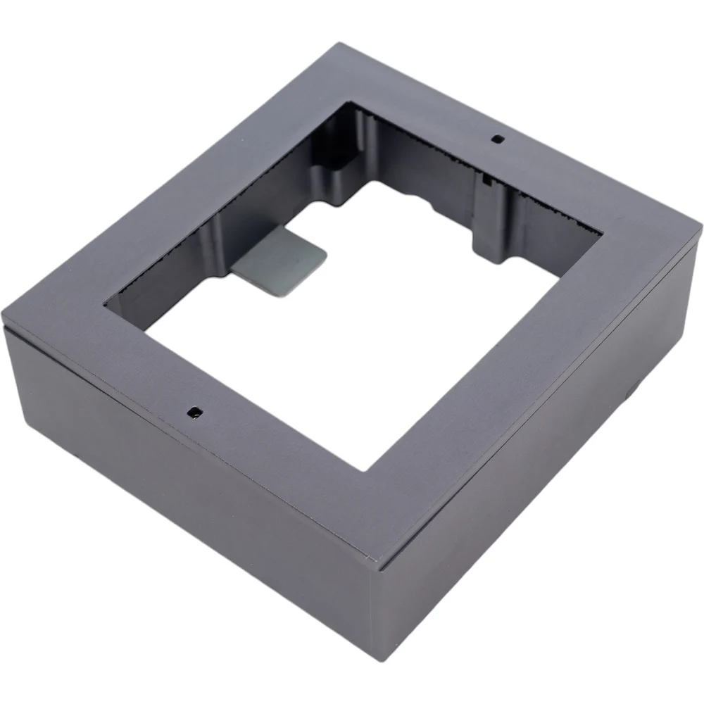Ip-домофония Hikvision DS-KD-ACW1