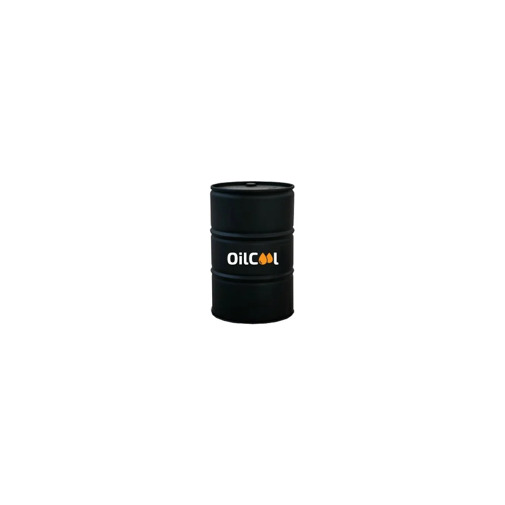 Концентрат сож OILCOOL PATRIOT PATRIOT216