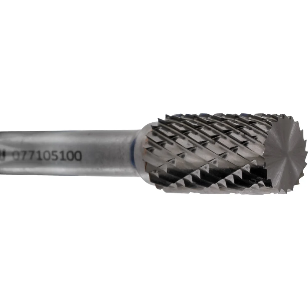Твердосплавная борфреза NORGAU HM A1020M06-45 077105100