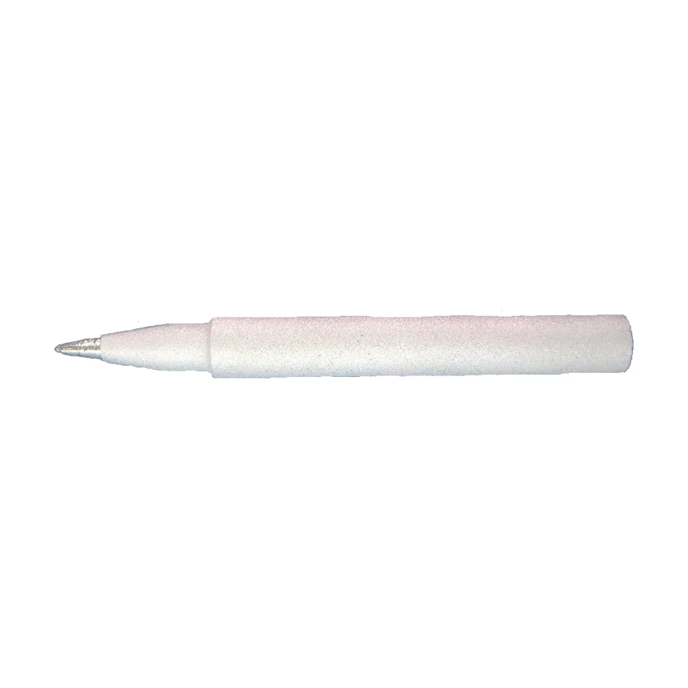 Жало для паяльника Pro'sKit 9SC116N-B 00280008