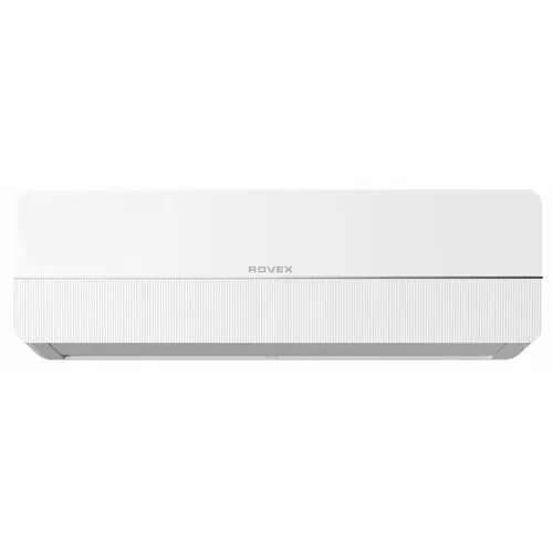 Сплит-система ROVEX Unite RS-07CST5 настенная, до 22м2, 7000 BTU, (комплект из 2-х коробок)
