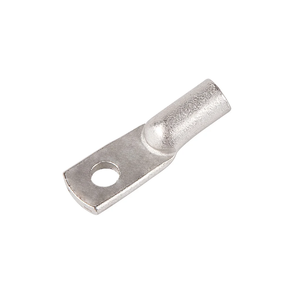 Наконечник REXANT ТМЛ 35–10–10 07-5320-5