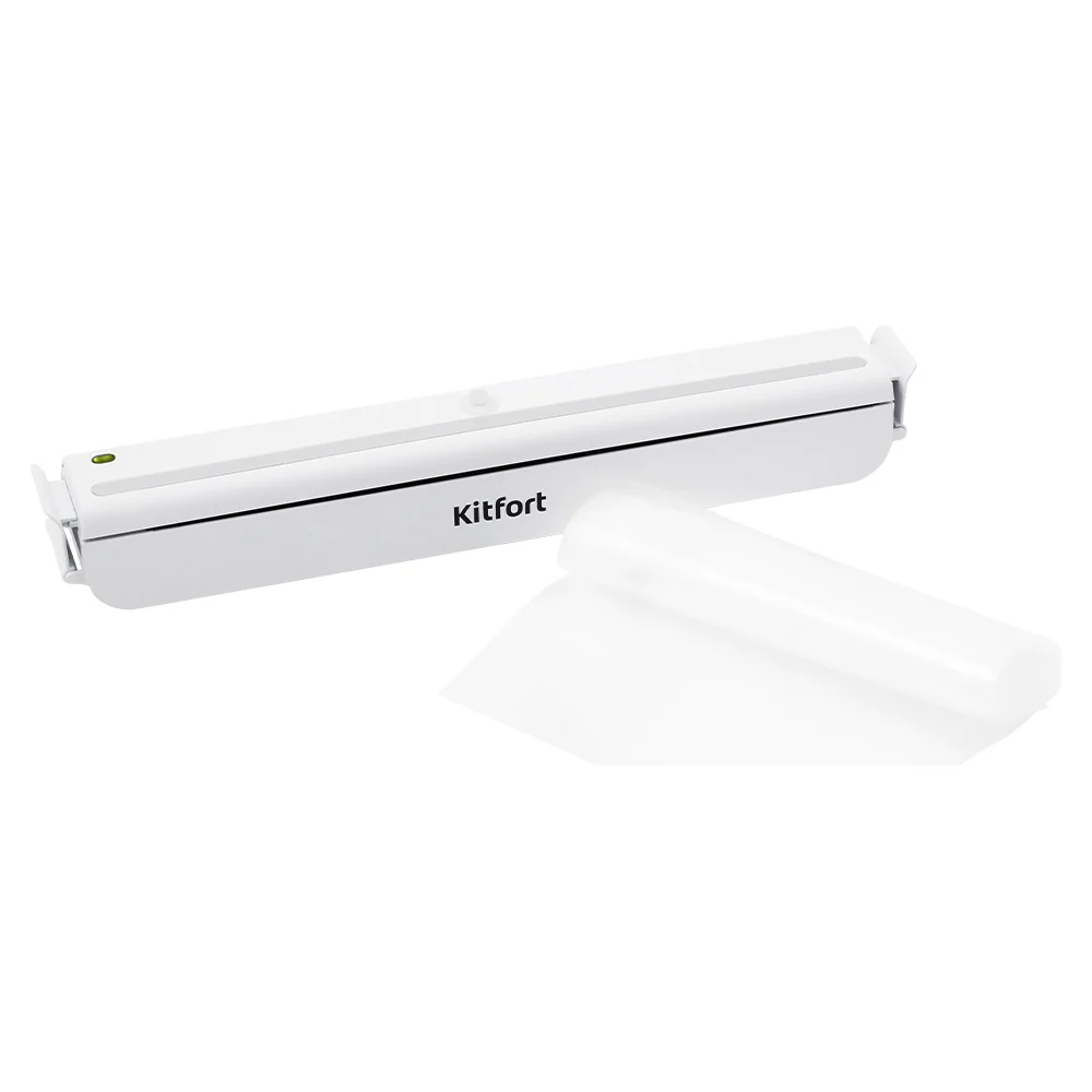 Вакууматор KITFORT КТ-1505-2