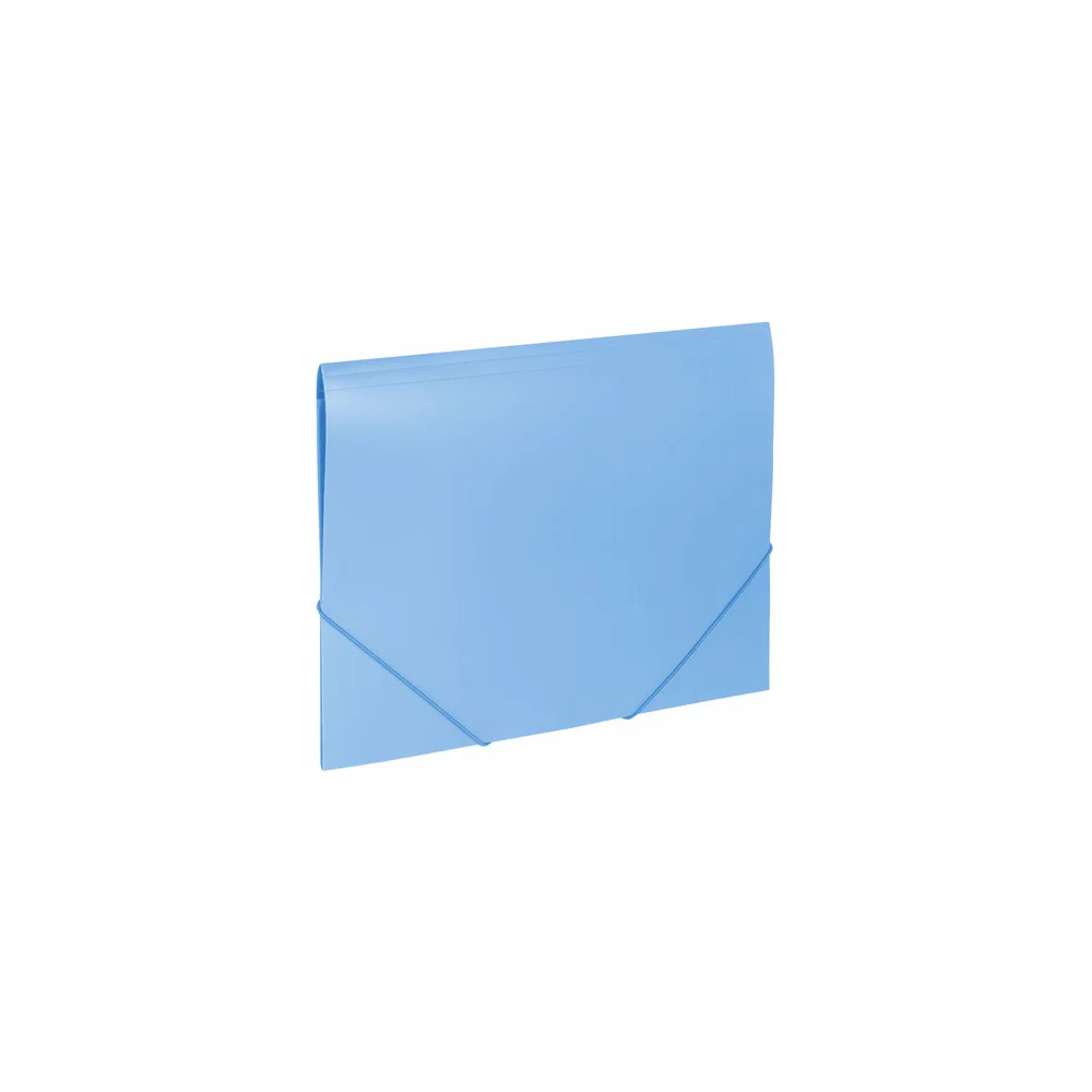 Папка BRAUBERG Office 228078