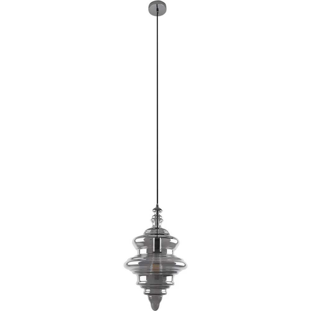 Подвесной светильник LOFT IT La Scala 2075-A