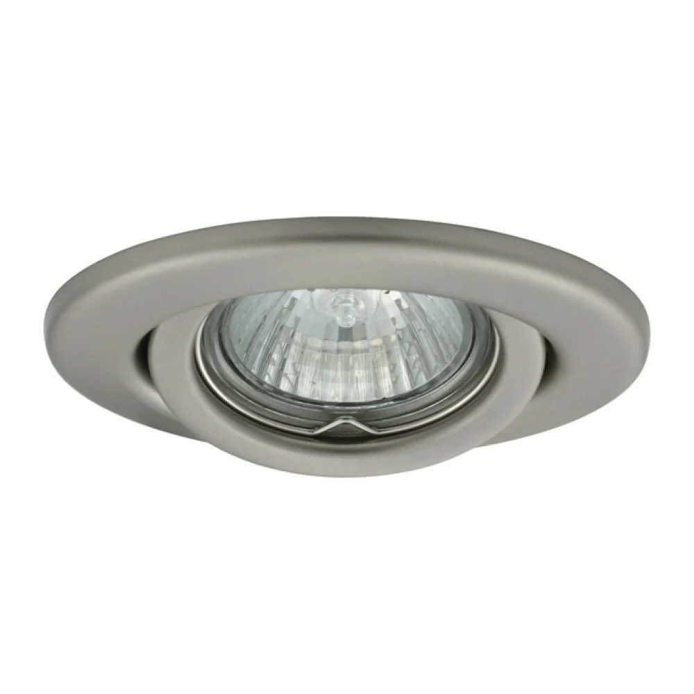 Точечный светильник KANLUX DELE AL-205-C/M/ 923