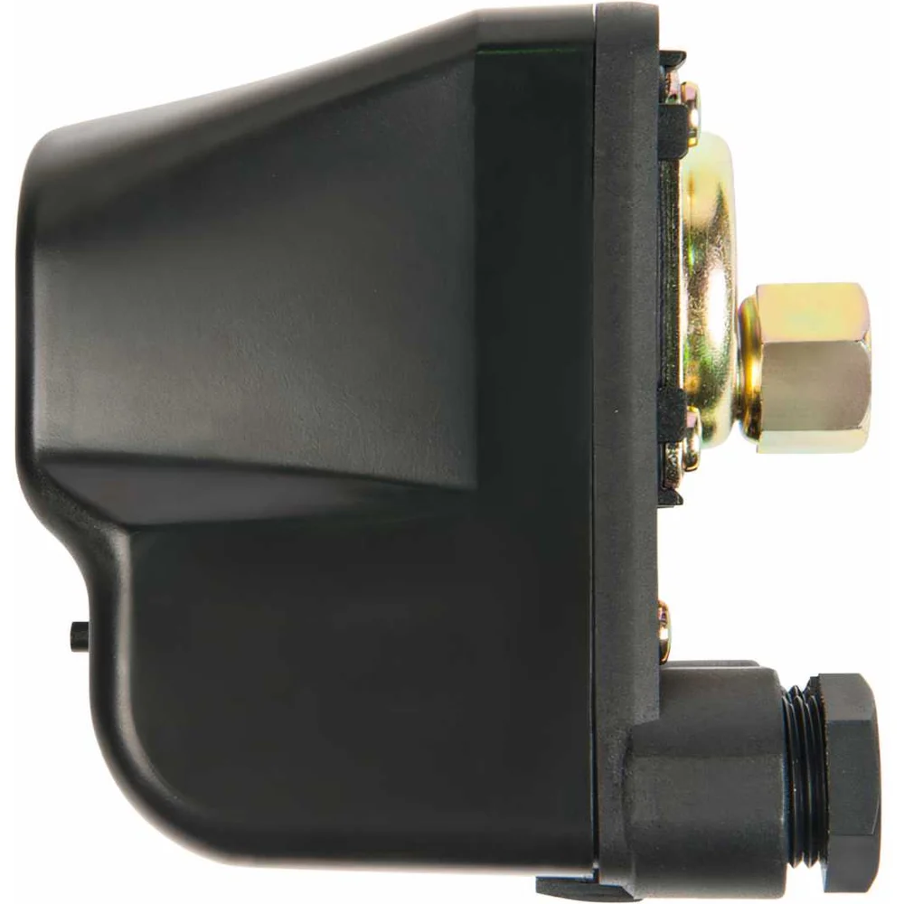 Датчик сухого хода UNIPUMP 34872